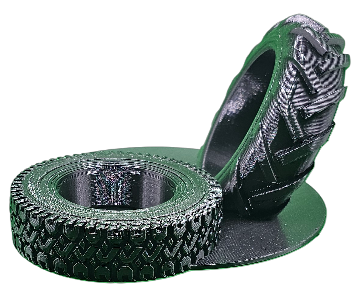 Aquarium Decoration - Custom underwater themed piece